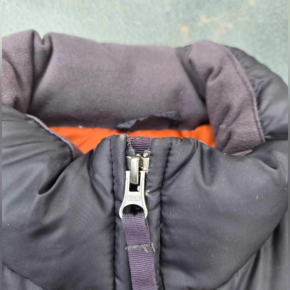 Eddie Bauer eddie bauer